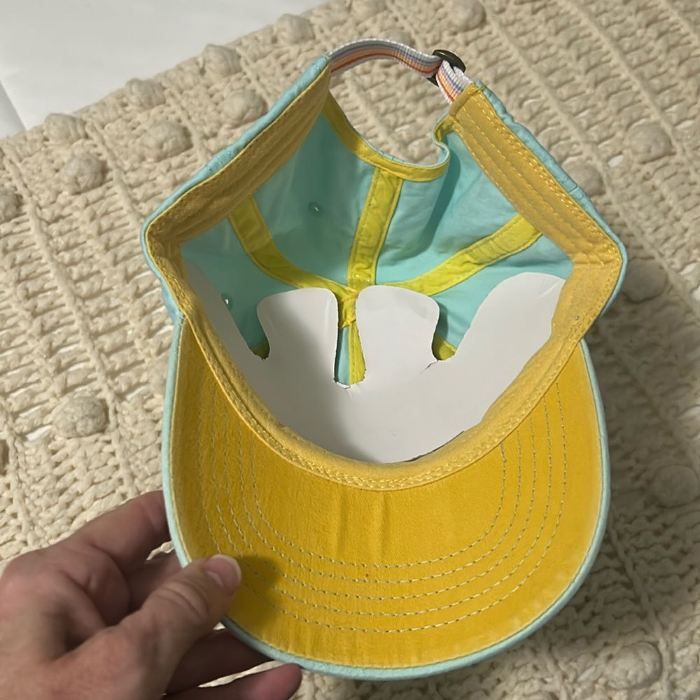 💕5/$15 Time and Tru Women’s Hat, NEW - Picture 3 of 6